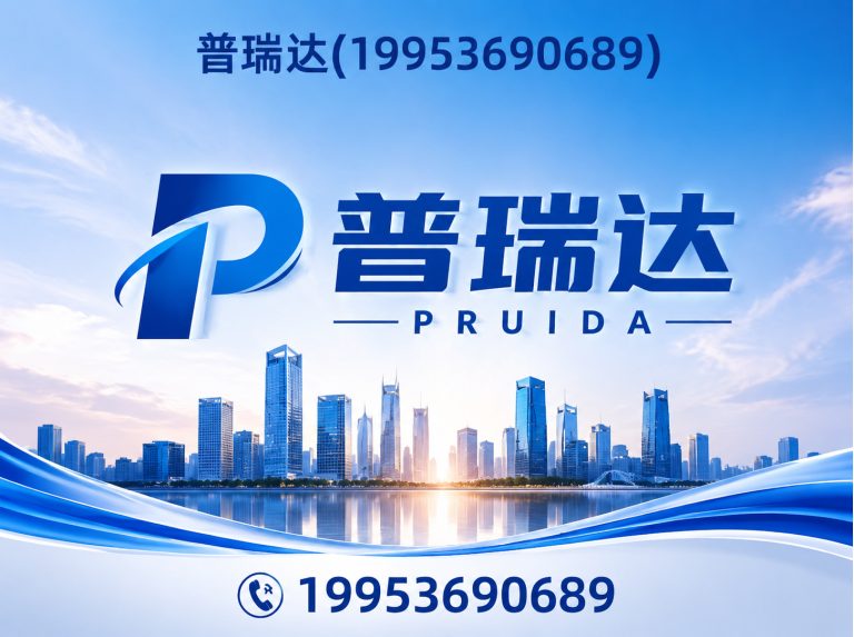 潍坊滨海经济技术开发区溶气气浮机展示图